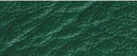 HKM-571347 Lychee Pattern Half PU Artificial Leather Fabric for Gloves, Bags, Furniture and More - 1.2mm Thickness, 140cm Width