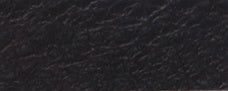 HKM-571347 Lychee Pattern Half PU Artificial Leather Fabric for Gloves, Bags, Furniture and More - 1.2mm Thickness, 140cm Width