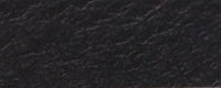 HKM-571347 Lychee Pattern Half PU Artificial Leather Fabric for Gloves, Bags, Furniture and More - 1.2mm Thickness, 140cm Width