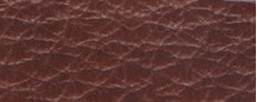 HKM-571347 Lychee Pattern Half PU Artificial Leather Fabric for Gloves, Bags, Furniture and More - 1.2mm Thickness, 140cm Width