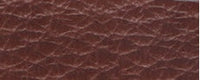 HKM-571347 Lychee Pattern Half PU Artificial Leather Fabric for Gloves, Bags, Furniture and More - 1.2mm Thickness, 140cm Width