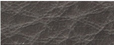 HKM-571347 Lychee Pattern Half PU Artificial Leather Fabric for Gloves, Bags, Furniture and More - 1.2mm Thickness, 140cm Width
