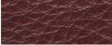 HKM-571347 Lychee Pattern Half PU Artificial Leather Fabric for Gloves, Bags, Furniture and More - 1.2mm Thickness, 140cm Width