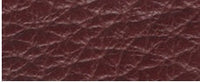 HKM-571347 Lychee Pattern Half PU Artificial Leather Fabric for Gloves, Bags, Furniture and More - 1.2mm Thickness, 140cm Width