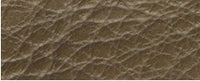 HKM-571347 Lychee Pattern Half PU Artificial Leather Fabric for Gloves, Bags, Furniture and More - 1.2mm Thickness, 140cm Width