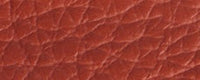 HKM-571347 Lychee Pattern Half PU Artificial Leather Fabric for Gloves, Bags, Furniture and More - 1.2mm Thickness, 140cm Width