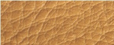 HKM-571347 Lychee Pattern Half PU Artificial Leather Fabric for Gloves, Bags, Furniture and More - 1.2mm Thickness, 140cm Width