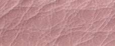 HKM-571347 Lychee Pattern Half PU Artificial Leather Fabric for Gloves, Bags, Furniture and More - 1.2mm Thickness, 140cm Width