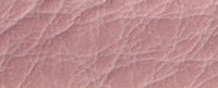 HKM-571347 Lychee Pattern Half PU Artificial Leather Fabric for Gloves, Bags, Furniture and More - 1.2mm Thickness, 140cm Width