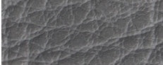 HKM-571347 Lychee Pattern Half PU Artificial Leather Fabric for Gloves, Bags, Furniture and More - 1.2mm Thickness, 140cm Width
