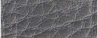 HKM-571347 Lychee Pattern Half PU Artificial Leather Fabric for Gloves, Bags, Furniture and More - 1.2mm Thickness, 140cm Width