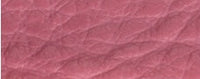 HKM-571347 Lychee Pattern Half PU Artificial Leather Fabric for Gloves, Bags, Furniture and More - 1.2mm Thickness, 140cm Width