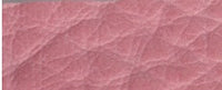 HKM-571347 Lychee Pattern Half PU Artificial Leather Fabric for Gloves, Bags, Furniture and More - 1.2mm Thickness, 140cm Width