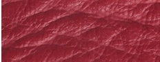 HKM-571347 Lychee Pattern Half PU Artificial Leather Fabric for Gloves, Bags, Furniture and More - 1.2mm Thickness, 140cm Width