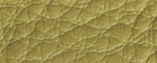 HKM-571347 Lychee Pattern Half PU Artificial Leather Fabric for Gloves, Bags, Furniture and More - 1.2mm Thickness, 140cm Width