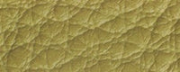 HKM-571347 Lychee Pattern Half PU Artificial Leather Fabric for Gloves, Bags, Furniture and More - 1.2mm Thickness, 140cm Width