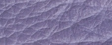 HKM-571347 Lychee Pattern Half PU Artificial Leather Fabric for Gloves, Bags, Furniture and More - 1.2mm Thickness, 140cm Width