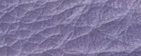 HKM-571347 Lychee Pattern Half PU Artificial Leather Fabric for Gloves, Bags, Furniture and More - 1.2mm Thickness, 140cm Width