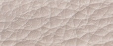 HKM-571347 Lychee Pattern Half PU Artificial Leather Fabric for Gloves, Bags, Furniture and More - 1.2mm Thickness, 140cm Width