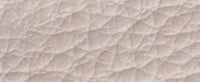 HKM-571347 Lychee Pattern Half PU Artificial Leather Fabric for Gloves, Bags, Furniture and More - 1.2mm Thickness, 140cm Width