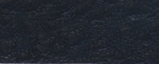 HKM-571347 Lychee Pattern Half PU Artificial Leather Fabric for Gloves, Bags, Furniture and More - 1.2mm Thickness, 140cm Width