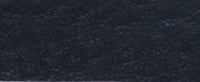 HKM-571347 Lychee Pattern Half PU Artificial Leather Fabric for Gloves, Bags, Furniture and More - 1.2mm Thickness, 140cm Width