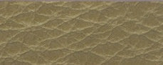 HKM-571347 Lychee Pattern Half PU Artificial Leather Fabric for Gloves, Bags, Furniture and More - 1.2mm Thickness, 140cm Width