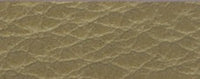 HKM-571347 Lychee Pattern Half PU Artificial Leather Fabric for Gloves, Bags, Furniture and More - 1.2mm Thickness, 140cm Width