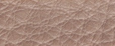 HKM-571347 Lychee Pattern Half PU Artificial Leather Fabric for Gloves, Bags, Furniture and More - 1.2mm Thickness, 140cm Width