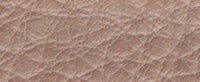HKM-571347 Lychee Pattern Half PU Artificial Leather Fabric for Gloves, Bags, Furniture and More - 1.2mm Thickness, 140cm Width