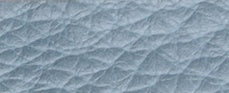 HKM-571347 Lychee Pattern Half PU Artificial Leather Fabric for Gloves, Bags, Furniture and More - 1.2mm Thickness, 140cm Width