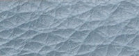 HKM-571347 Lychee Pattern Half PU Artificial Leather Fabric for Gloves, Bags, Furniture and More - 1.2mm Thickness, 140cm Width