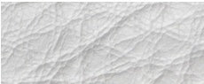 HKM-571347 Lychee Pattern Half PU Artificial Leather Fabric for Gloves, Bags, Furniture and More - 1.2mm Thickness, 140cm Width