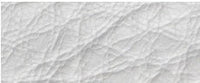 HKM-571347 Lychee Pattern Half PU Artificial Leather Fabric for Gloves, Bags, Furniture and More - 1.2mm Thickness, 140cm Width