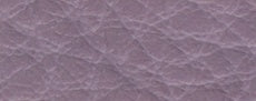 HKM-571347 Lychee Pattern Half PU Artificial Leather Fabric for Gloves, Bags, Furniture and More - 1.2mm Thickness, 140cm Width