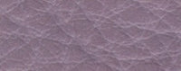 HKM-571347 Lychee Pattern Half PU Artificial Leather Fabric for Gloves, Bags, Furniture and More - 1.2mm Thickness, 140cm Width