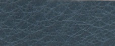 HKM-571347 Lychee Pattern Half PU Artificial Leather Fabric for Gloves, Bags, Furniture and More - 1.2mm Thickness, 140cm Width