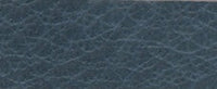 HKM-571347 Lychee Pattern Half PU Artificial Leather Fabric for Gloves, Bags, Furniture and More - 1.2mm Thickness, 140cm Width