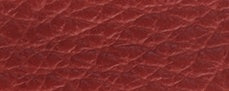 HKM-571347 Lychee Pattern Half PU Artificial Leather Fabric for Gloves, Bags, Furniture and More - 1.2mm Thickness, 140cm Width