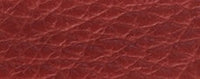 HKM-571347 Lychee Pattern Half PU Artificial Leather Fabric for Gloves, Bags, Furniture and More - 1.2mm Thickness, 140cm Width