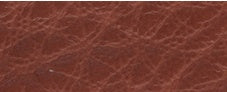 HKM-571347 Lychee Pattern Half PU Artificial Leather Fabric for Gloves, Bags, Furniture and More - 1.2mm Thickness, 140cm Width