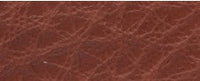 HKM-571347 Lychee Pattern Half PU Artificial Leather Fabric for Gloves, Bags, Furniture and More - 1.2mm Thickness, 140cm Width