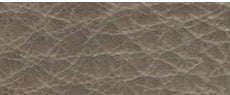 HKM-571347 Lychee Pattern Half PU Artificial Leather Fabric for Gloves, Bags, Furniture and More - 1.2mm Thickness, 140cm Width