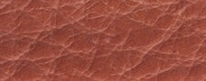 HKM-571347 Lychee Pattern Half PU Artificial Leather Fabric for Gloves, Bags, Furniture and More - 1.2mm Thickness, 140cm Width