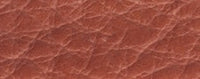 HKM-571347 Lychee Pattern Half PU Artificial Leather Fabric for Gloves, Bags, Furniture and More - 1.2mm Thickness, 140cm Width