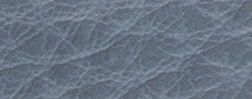 HKM-571347 Lychee Pattern Half PU Artificial Leather Fabric for Gloves, Bags, Furniture and More - 1.2mm Thickness, 140cm Width
