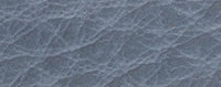 HKM-571347 Lychee Pattern Half PU Artificial Leather Fabric for Gloves, Bags, Furniture and More - 1.2mm Thickness, 140cm Width
