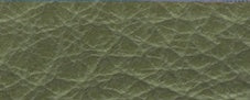 HKM-571347 Lychee Pattern Half PU Artificial Leather Fabric for Gloves, Bags, Furniture and More - 1.2mm Thickness, 140cm Width