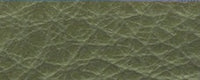 HKM-571347 Lychee Pattern Half PU Artificial Leather Fabric for Gloves, Bags, Furniture and More - 1.2mm Thickness, 140cm Width
