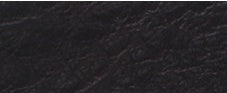 HKM-571347 Lychee Pattern Half PU Artificial Leather Fabric for Gloves, Bags, Furniture and More - 1.2mm Thickness, 140cm Width